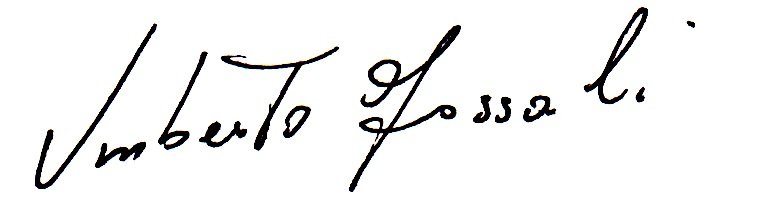 firma firma